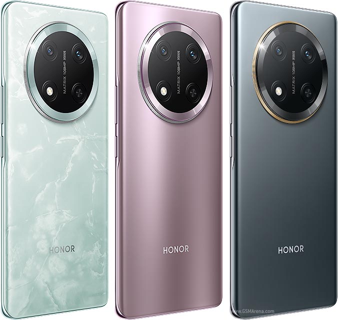 Honor X9c 12GB 256GB