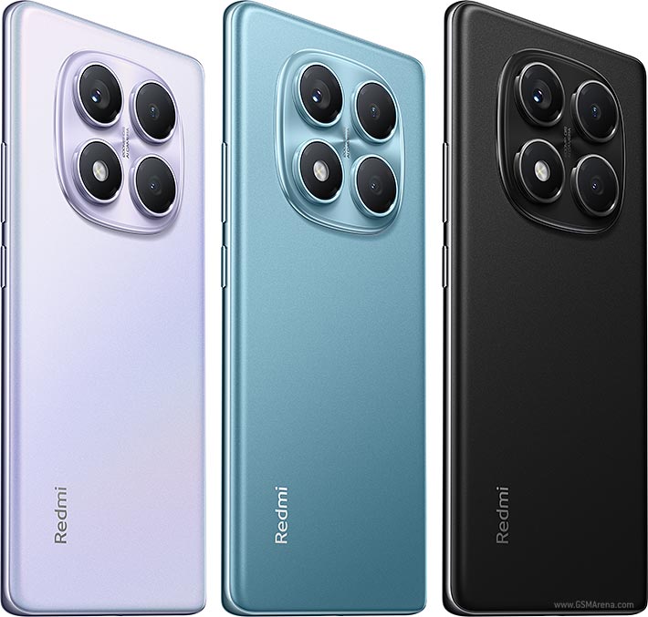 Redmi Note 14 Pro 8GB 256GB