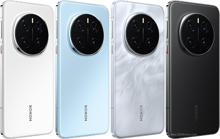 Honor magic 7 pro 16Gb 1TB