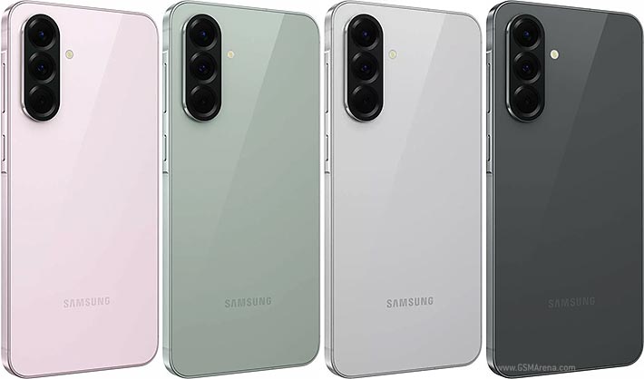 Samsung Galaxy A56  8GB 128GB