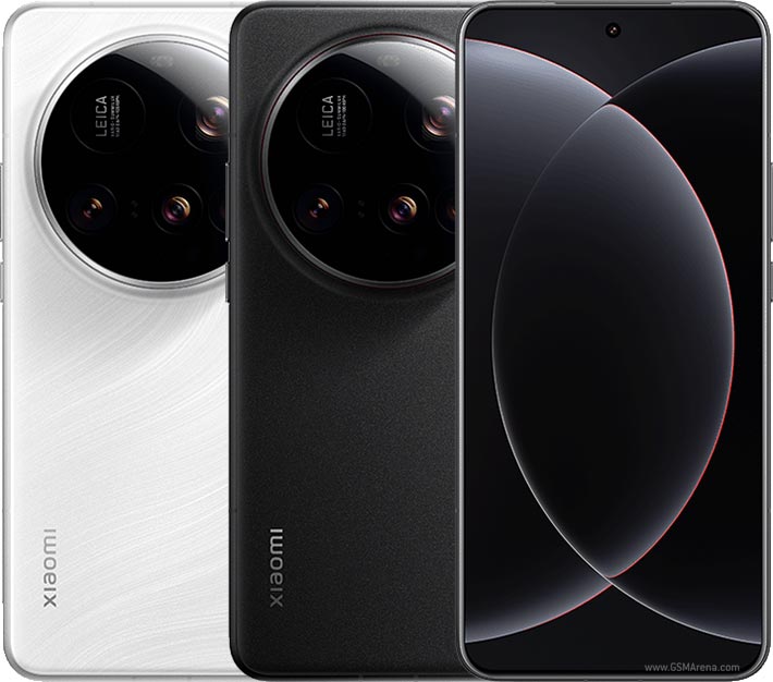 Xiaomi 15 Ultra 12GB 256GB globale