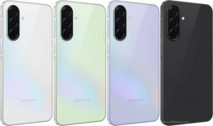 SAMSUNG GALAXY A36 8GB 128GB