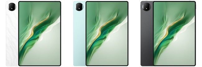Honor MagicPad 2    12GB 256GB (12.3)