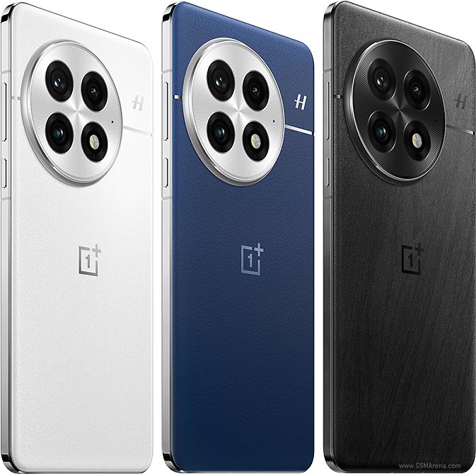 OnePlus 13 16GB 512GB GLOBAL
