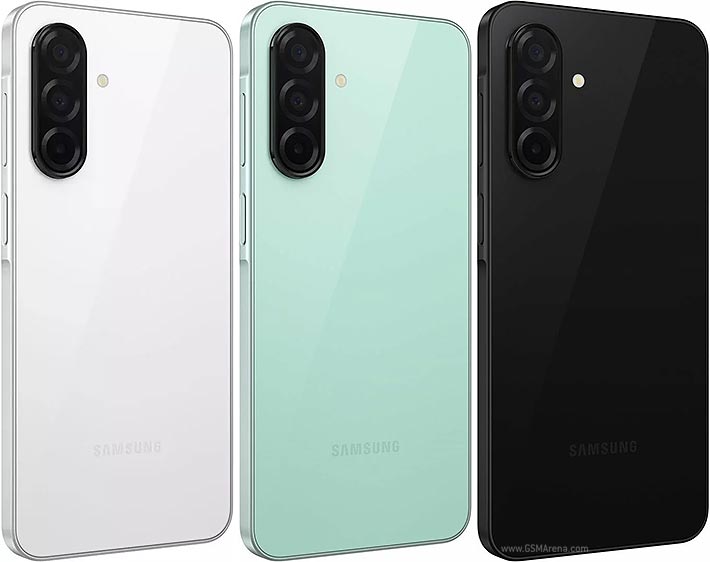 Samsung Galaxy A26 5G 6GB 128GB
