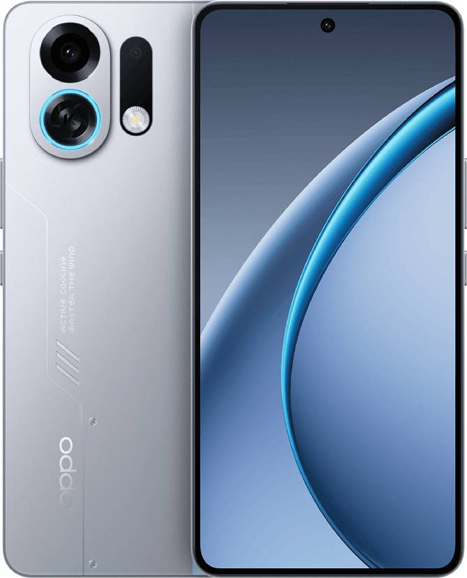 Oppo K13 Turbo Pro 12GB 256GB