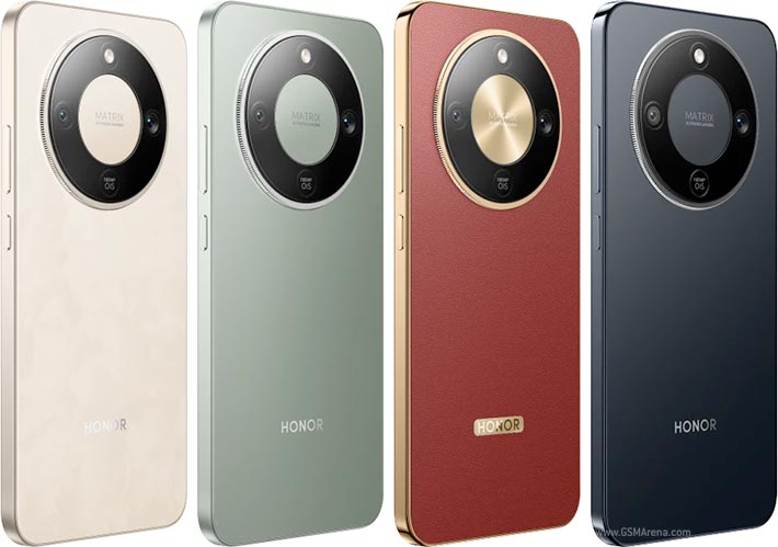 HONOR X9D 12GB 256GB