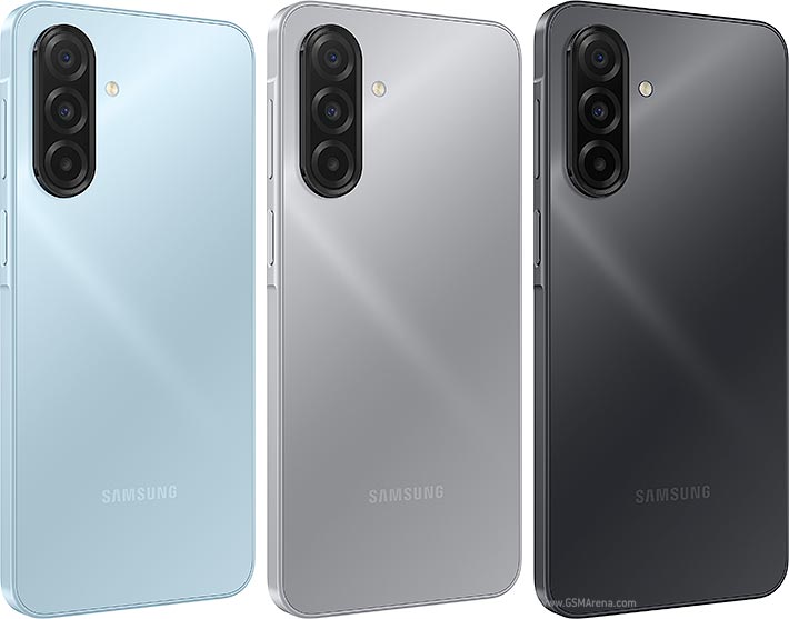 Samsung Galaxy A17 6GB 128GB