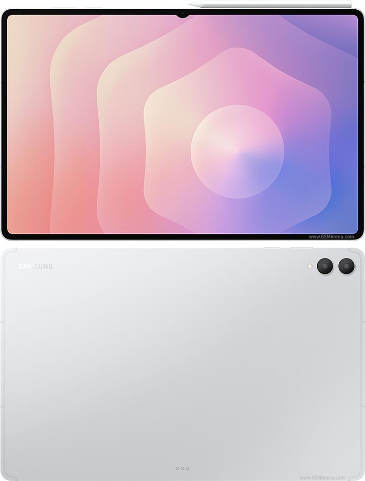Samsung Galaxy Tab S11 Ultra 5G  12GB 512GB