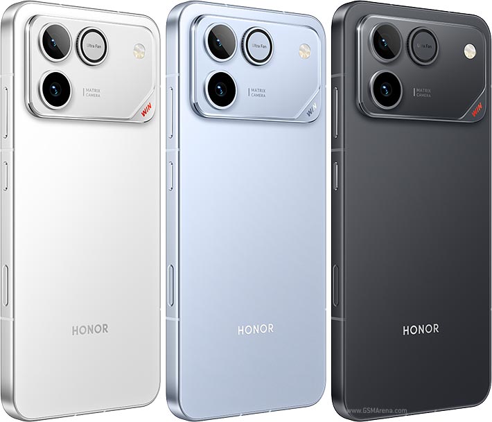HONOR WIN RT 12GB 512GB