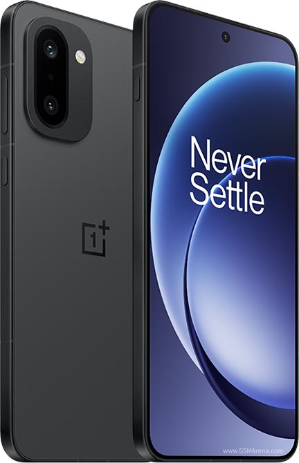 ONEPLUS 15R 12GB 256GB