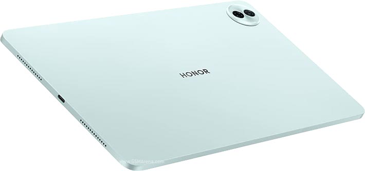 HONOR PAD 10 8GB 256GB