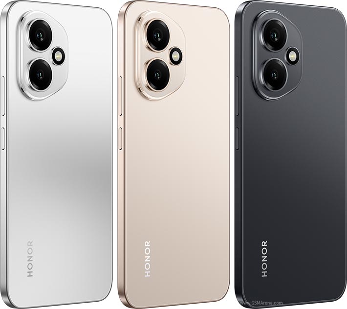 Honor 400 12 GB 512 GB