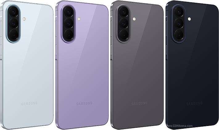 Samsung Galaxy A57 8GB 128GB