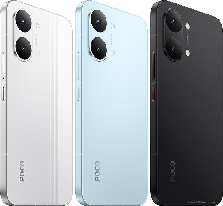 POCO X8 PRO MAX 12GB 512GB